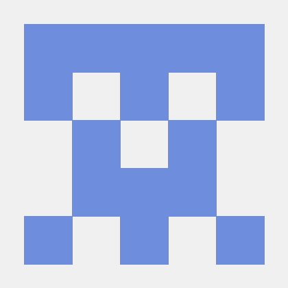 CodeWithBishal's avatar