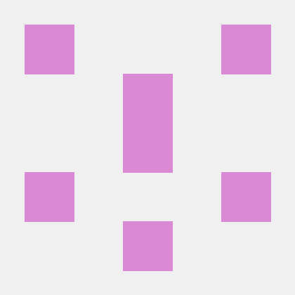 ehmsu's avatar