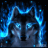senlog's avatar