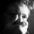 wilfredinni's avatar